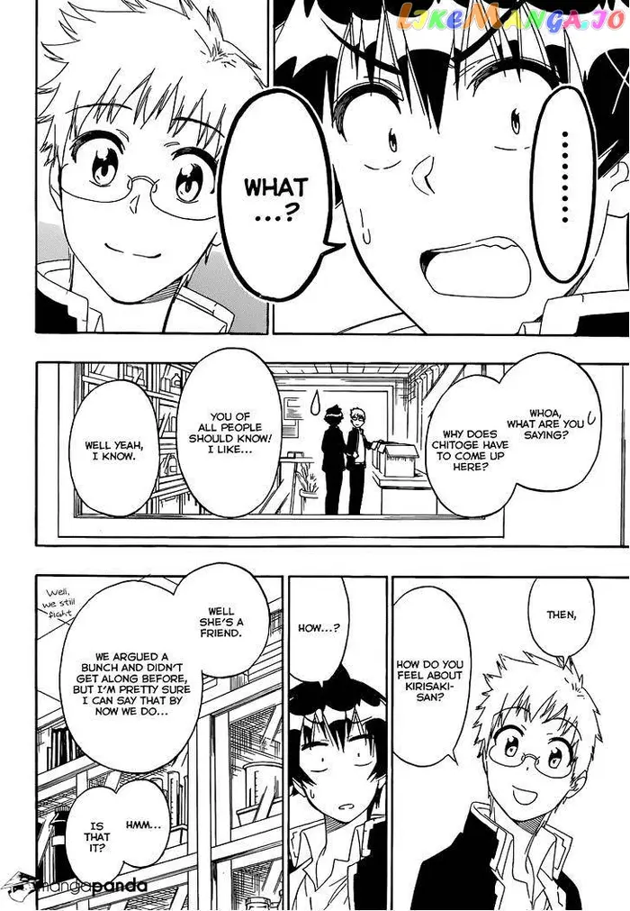 Nisekoi Chapter 159 image 03_optimized